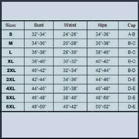 Brand new 2019 Yellow two pc  woman swimsuit - Picture 4 of 6